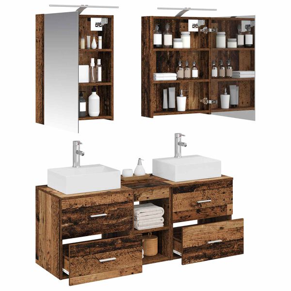 Showing Product Image 3 of 14