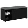 Product Thumbnail Image 3 of 13
