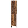 Product Thumbnail Image 9 of 14