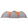 Product Thumbnail Image 9 of 16