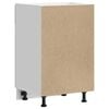 Product Thumbnail Image 7 of 14