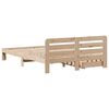 Product Thumbnail Image 8 of 11