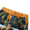 Product Thumbnail Image 7 of 13
