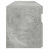 Product Thumbnail Image 9 of 16