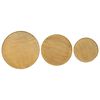 Product Thumbnail Image 6 of 10