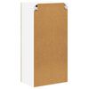 Product Thumbnail Image 8 of 13