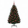 Product Thumbnail Image 4 of 13