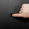 Product Thumbnail Image 8 of 9