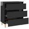 Product Thumbnail Image 4 of 8