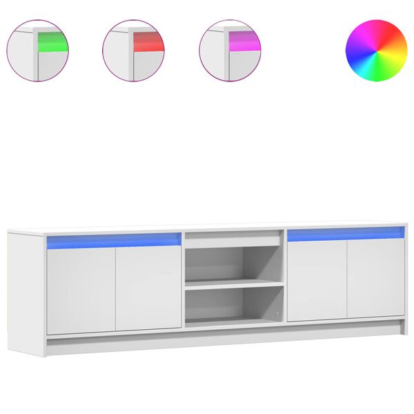 Showing Product Image 1 of 15