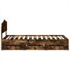 Product Thumbnail Image 9 of 14