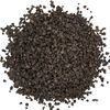 Product Thumbnail Image 4 of 5