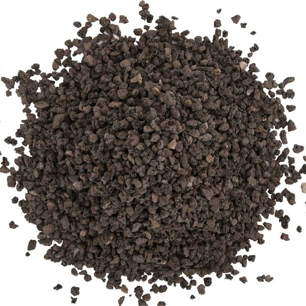 Showing Product Image 4 of 5