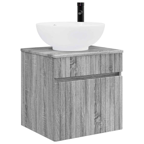 Showing Product Image 1 of 10