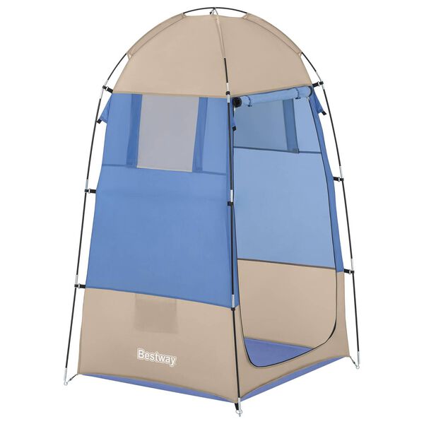 Showing Product Image 2 of 5