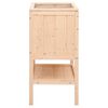 Product Thumbnail Image 6 of 10