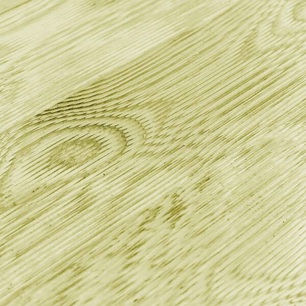 Showing Product Image 3 of 4