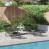 Product Thumbnail Image 2 of 12