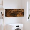 Product Thumbnail Image 2 of 12