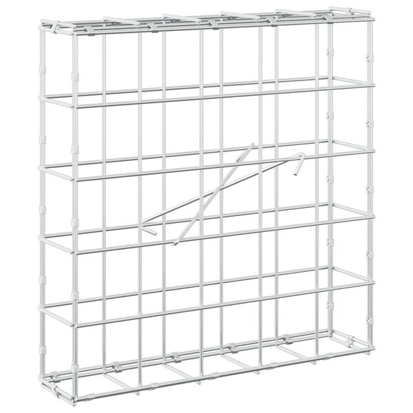 Showing Product Image 1 of 6