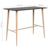 Product Thumbnail Image 12 of 13