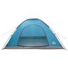 Product Thumbnail Image 4 of 14