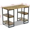 Product Thumbnail Image 8 of 8