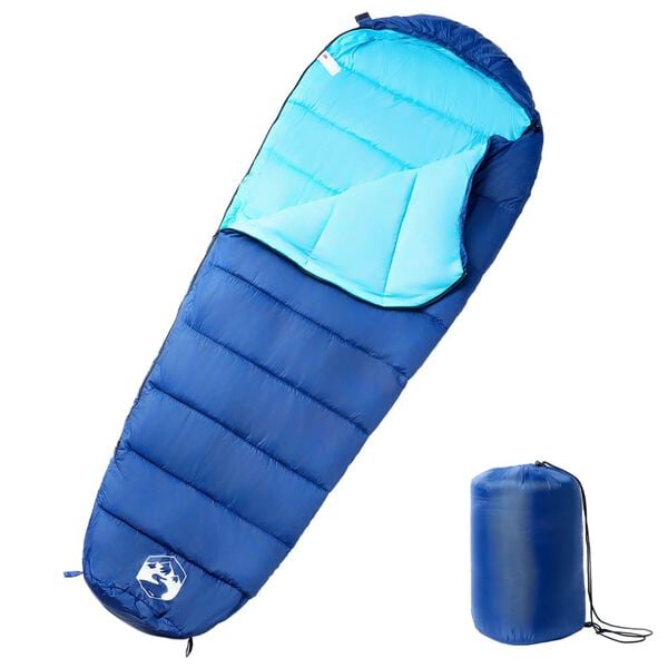 Showing Product Image 1 of 5