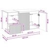 Product Thumbnail Image 8 of 8