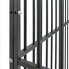 Product Thumbnail Image 8 of 10