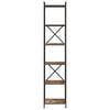 Product Thumbnail Image 5 of 13