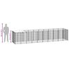 Product Thumbnail Image 9 of 9