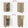 Product Thumbnail Image 9 of 11