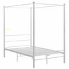 Product Thumbnail Image 2 of 6