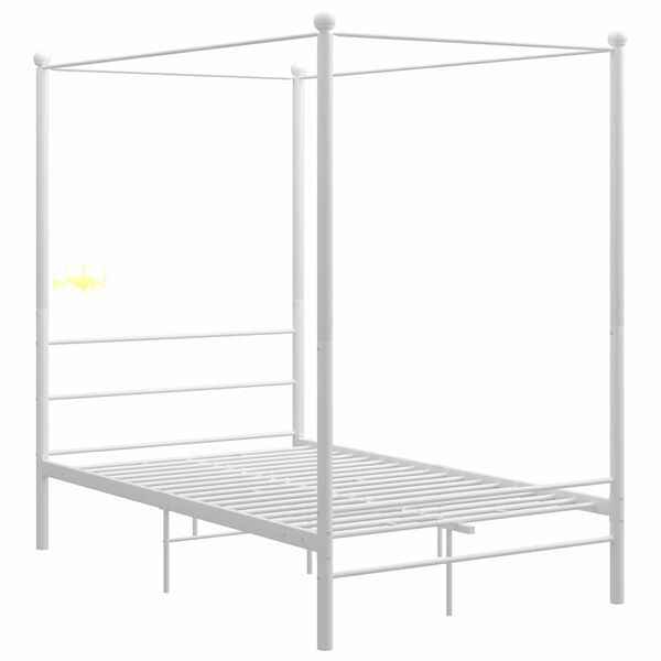 Showing Product Image 2 of 6