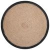 Product Thumbnail Image 2 of 5