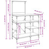 Product Thumbnail Image 9 of 10