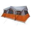 Product Thumbnail Image 3 of 14