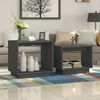 Product Thumbnail Image 2 of 8