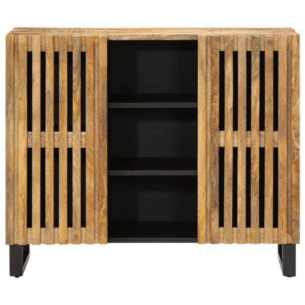 Showing Product Image 2 of 12