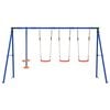 Product Thumbnail Image 4 of 8
