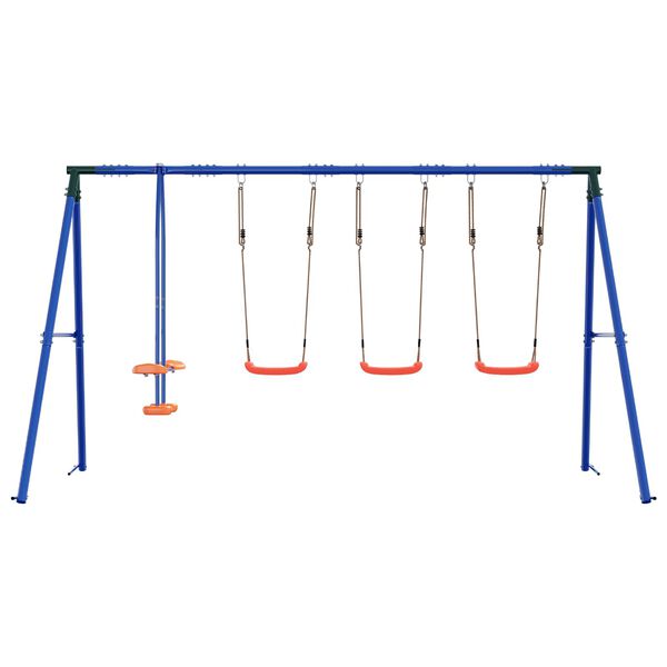 Showing Product Image 4 of 8