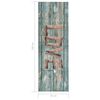 Product Thumbnail Image 6 of 6
