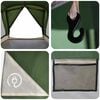 Product Thumbnail Image 11 of 15