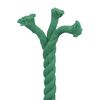 Product Thumbnail Image 5 of 6