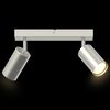 Product Thumbnail Image 12 of 14