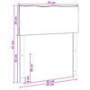 Product Thumbnail Image 7 of 7