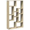 Product Thumbnail Image 6 of 11