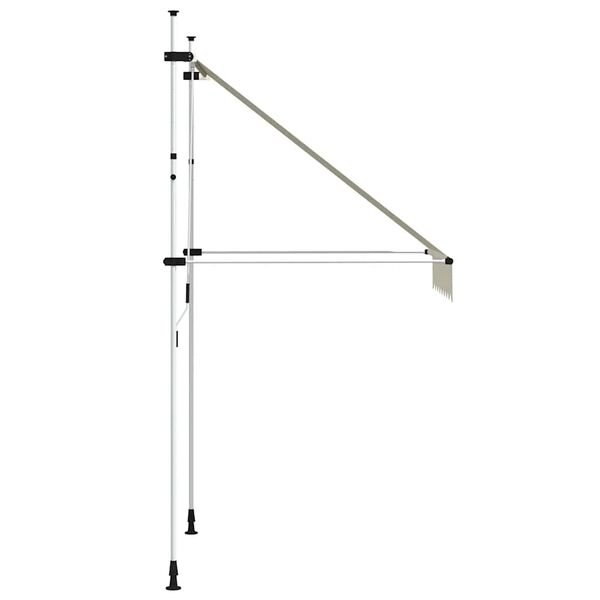 Showing Product Image 4 of 8