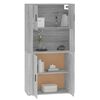 Product Thumbnail Image 7 of 14